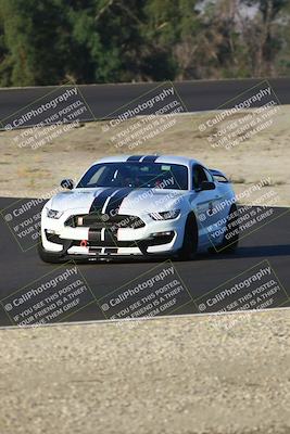 media/Oct-05-2025-Speed Ventures (Sun) [[aa9b841edf]]/Red/Session 1 (Turn 3)/